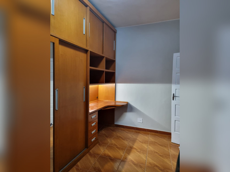 Apartamento à venda Cascadura com 42m² e 1 quarto por R$ 160.000 - inbound5418831990640733192.jpg
