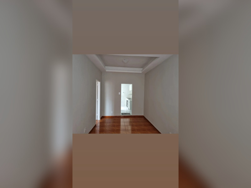 Apartamento à venda Cascadura com 42m² e 1 quarto por R$ 160.000 - inbound5769490929391804056.jpg