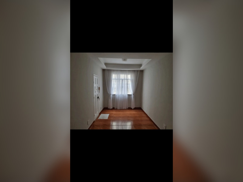 Apartamento à venda Cascadura com 42m² e 1 quarto por R$ 160.000 - inbound5769629316148790994.jpg