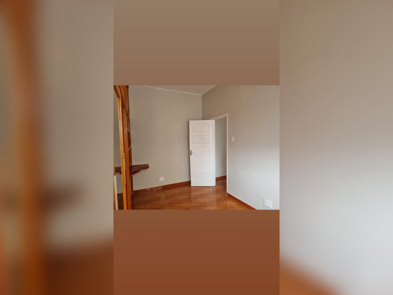 Apartamento à venda Cascadura com 42m² e 1 quarto por R$ 160.000 - inbound7099251945376053816.jpg