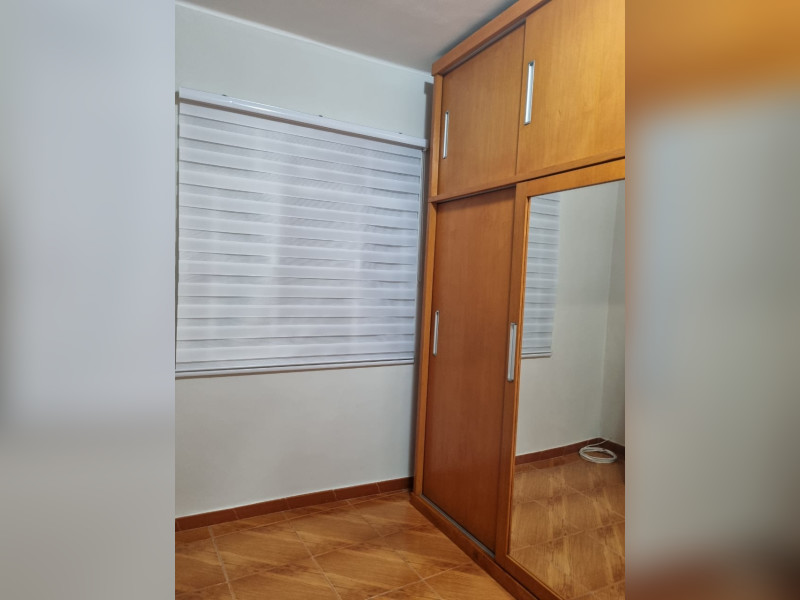 Apartamento à venda Cascadura com 42m² e 1 quarto por R$ 160.000 - inbound7364051726105268517.jpg