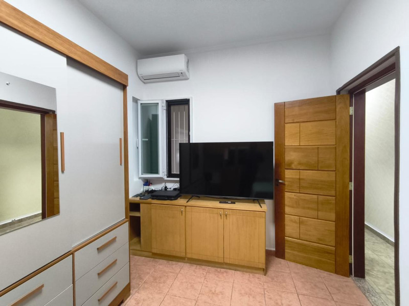 Casa à venda Ipiranga  com 142m² e 3 quartos por R$ 650.000 - foto-de-trabalhando-1.jpg