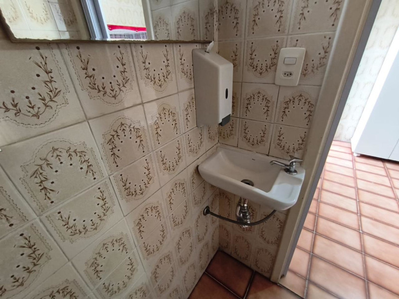 Casa à venda Ipiranga  com 142m² e 3 quartos por R$ 650.000 - foto-de-trabalhando-11.jpg