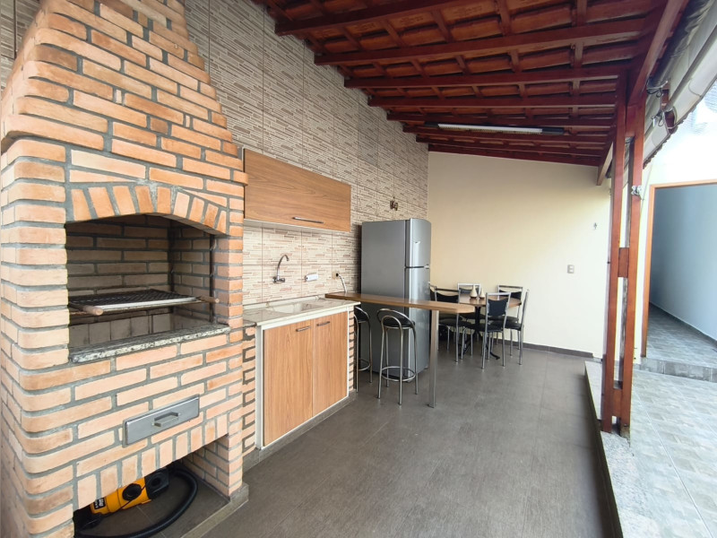 Casa à venda Ipiranga  com 142m² e 3 quartos por R$ 650.000 - foto-de-trabalhando-12.jpg
