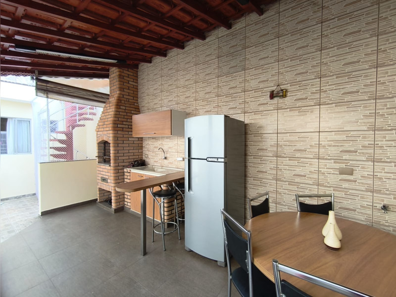 Casa à venda Ipiranga  com 142m² e 3 quartos por R$ 650.000 - foto-de-trabalhando-13.jpg