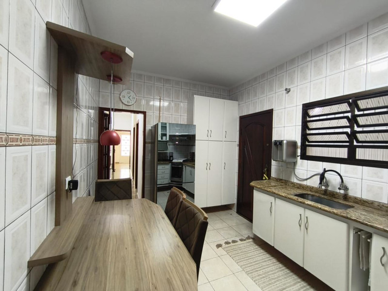 Casa à venda Ipiranga  com 142m² e 3 quartos por R$ 650.000 - foto-de-trabalhando-14.jpg