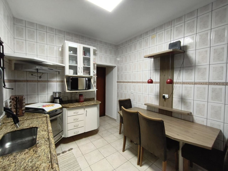 Casa à venda Ipiranga  com 142m² e 3 quartos por R$ 650.000 - foto-de-trabalhando-15.jpg