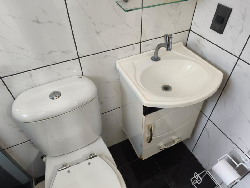 Casa à venda Ipiranga  com 142m² e 3 quartos por R$ 650.000 - foto-de-trabalhando-16.jpg