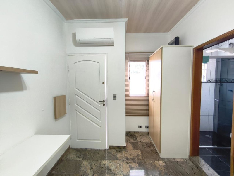Casa à venda Ipiranga  com 142m² e 3 quartos por R$ 650.000 - foto-de-trabalhando-17.jpg