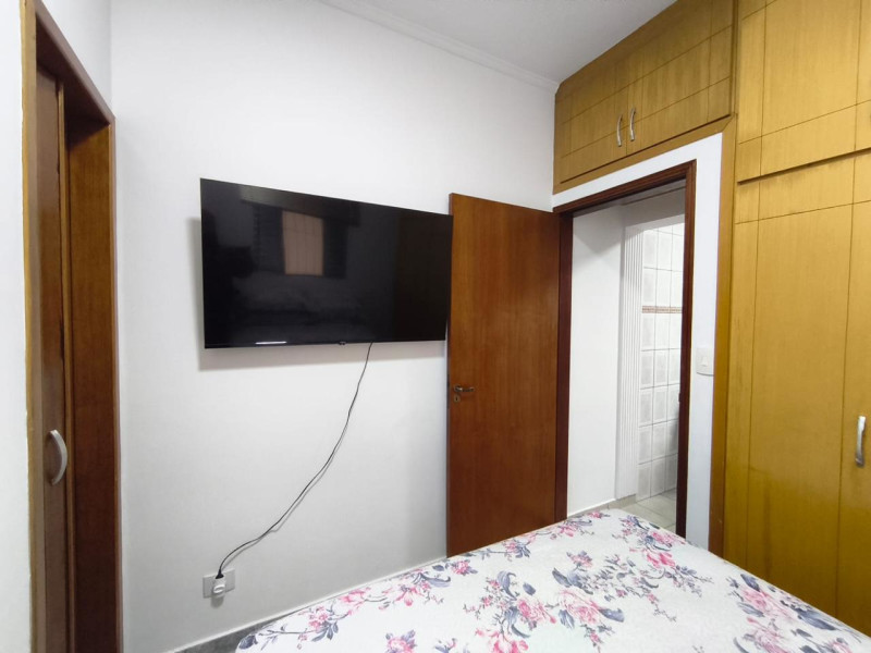 Casa à venda Ipiranga  com 142m² e 3 quartos por R$ 650.000 - foto-de-trabalhando-18.jpg