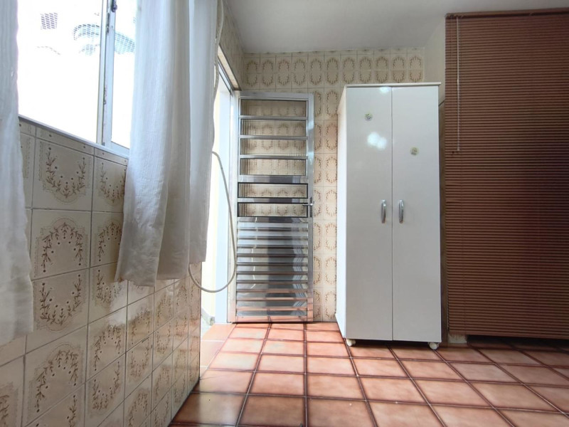 Casa à venda Ipiranga  com 142m² e 3 quartos por R$ 650.000 - foto-de-trabalhando-19.jpg