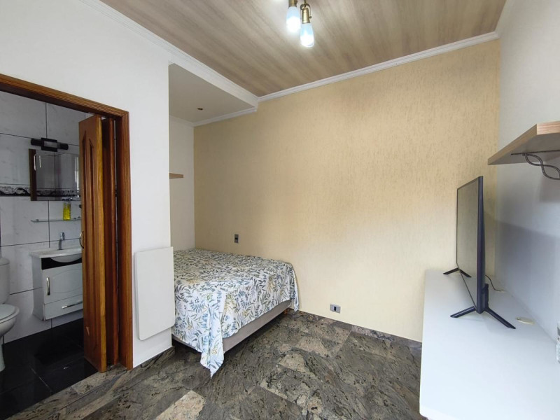 Casa à venda Ipiranga  com 142m² e 3 quartos por R$ 650.000 - foto-de-trabalhando-2.jpg
