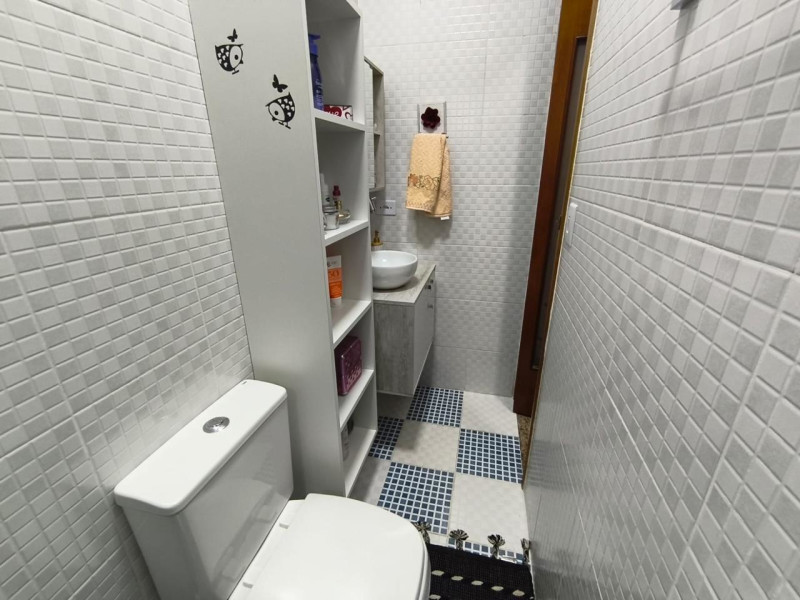 Casa à venda Ipiranga  com 142m² e 3 quartos por R$ 650.000 - foto-de-trabalhando-21.jpg