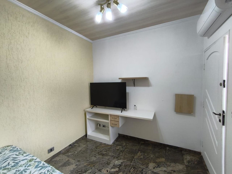 Casa à venda Ipiranga  com 142m² e 3 quartos por R$ 650.000 - foto-de-trabalhando-22.jpg