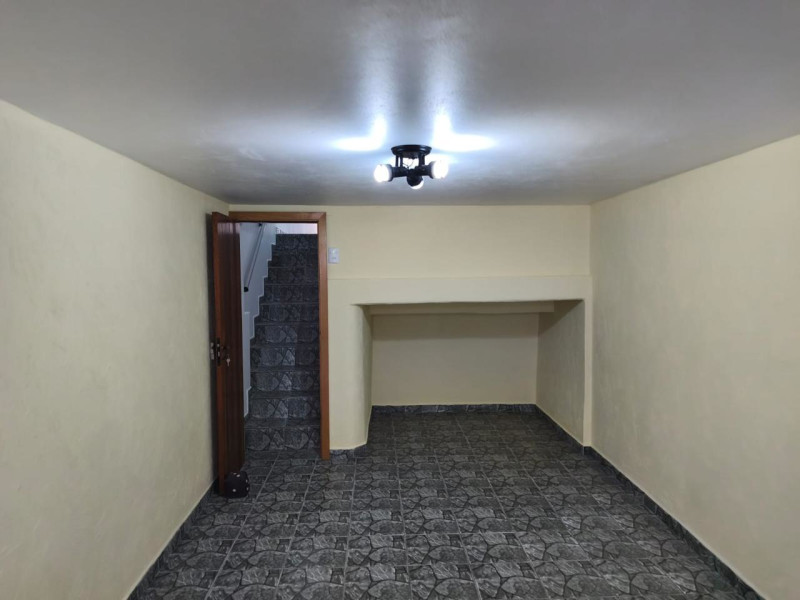 Casa à venda Ipiranga  com 142m² e 3 quartos por R$ 650.000 - foto-de-trabalhando-23.jpg