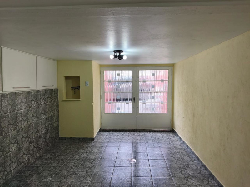 Casa à venda Ipiranga  com 142m² e 3 quartos por R$ 650.000 - foto-de-trabalhando-24.jpg