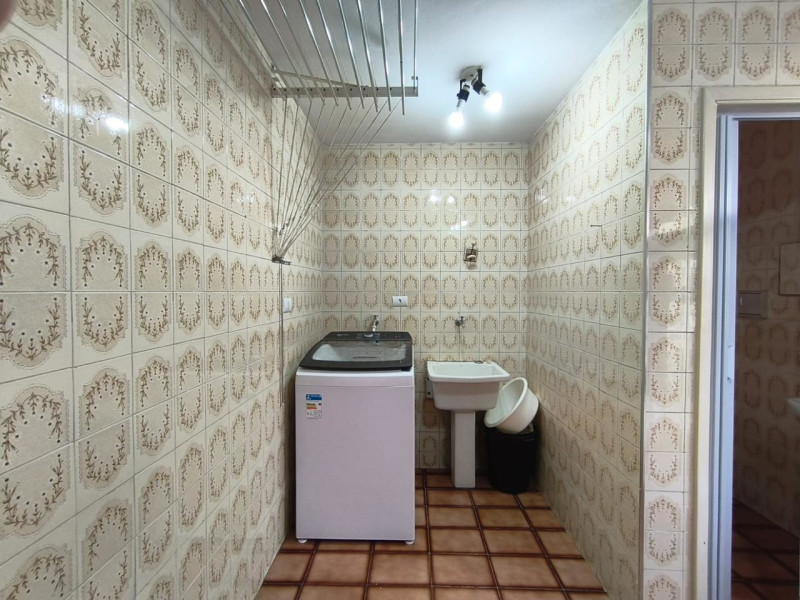 Casa à venda Ipiranga  com 142m² e 3 quartos por R$ 650.000 - foto-de-trabalhando-25.jpg