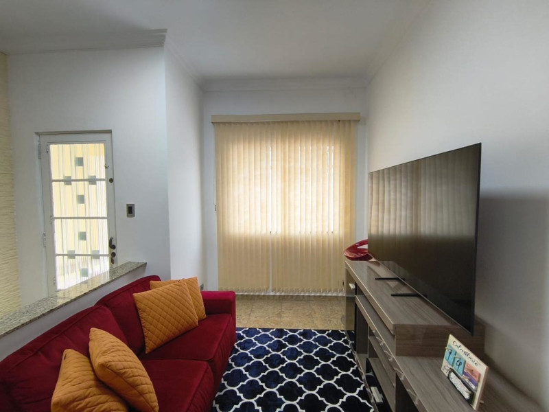 Casa à venda Ipiranga  com 142m² e 3 quartos por R$ 650.000 - foto-de-trabalhando-26.jpg