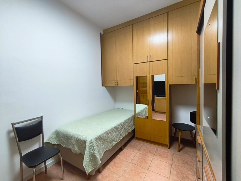 Casa à venda Ipiranga  com 142m² e 3 quartos por R$ 650.000 - foto-de-trabalhando-28.jpg