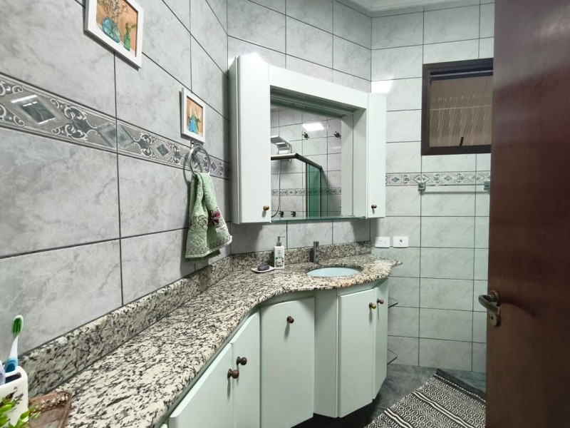 Casa à venda Ipiranga  com 142m² e 3 quartos por R$ 650.000 - foto-de-trabalhando-29.jpg