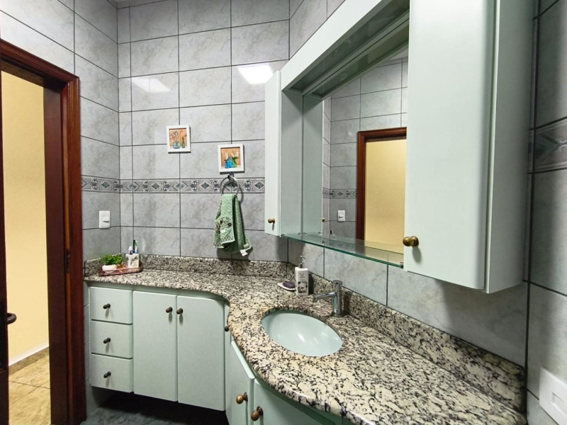 Casa à venda Ipiranga  com 142m² e 3 quartos por R$ 650.000 - foto-de-trabalhando-3.jpg