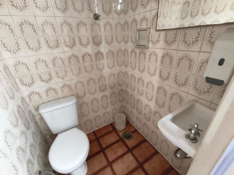 Casa à venda Ipiranga  com 142m² e 3 quartos por R$ 650.000 - foto-de-trabalhando-30.jpg