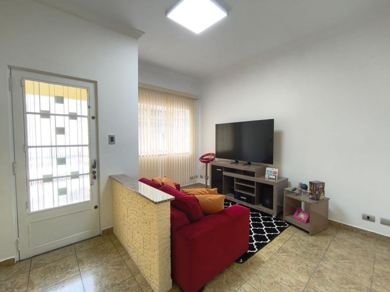 Casa à venda Ipiranga  com 142m² e 3 quartos por R$ 650.000 - foto-de-trabalhando-31.jpg
