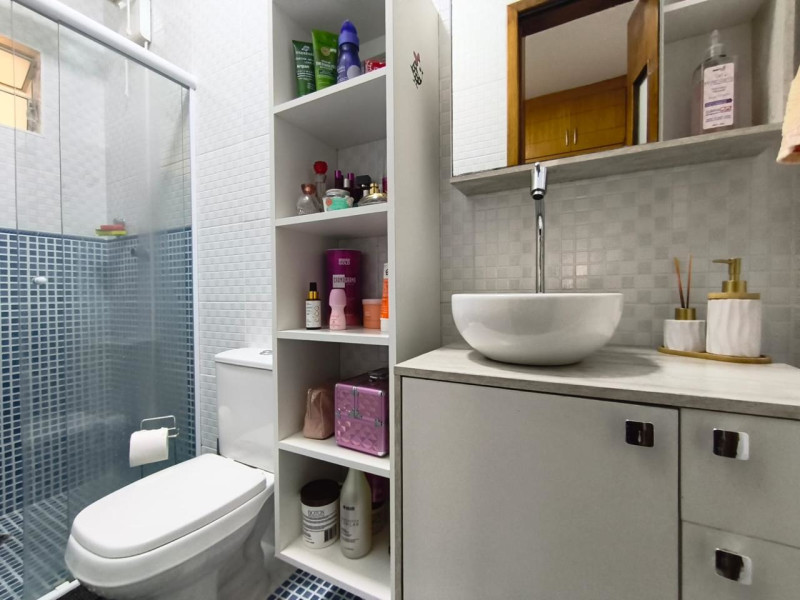 Casa à venda Ipiranga  com 142m² e 3 quartos por R$ 650.000 - foto-de-trabalhando-4.jpg