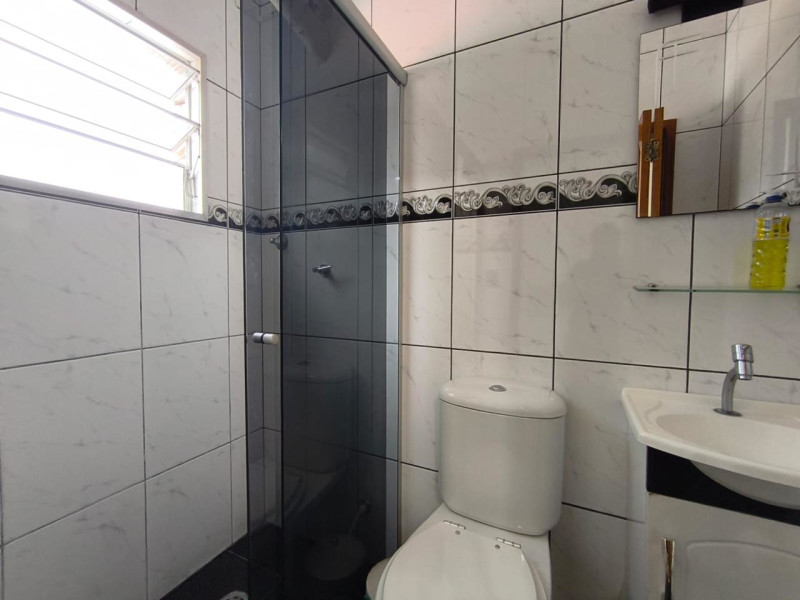 Casa à venda Ipiranga  com 142m² e 3 quartos por R$ 650.000 - foto-de-trabalhando-5.jpg