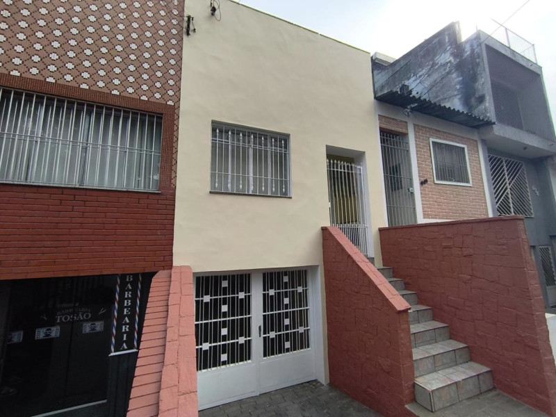 Casa à venda Ipiranga  com 142m² e 3 quartos por R$ 650.000 - foto-de-trabalhando-6.jpg