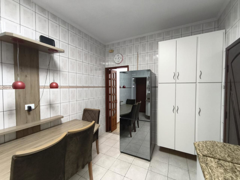 Casa à venda Ipiranga  com 142m² e 3 quartos por R$ 650.000 - foto-de-trabalhando-7.jpg
