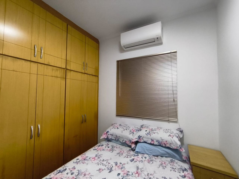 Casa à venda Ipiranga  com 142m² e 3 quartos por R$ 650.000 - foto-de-trabalhando-8.jpg