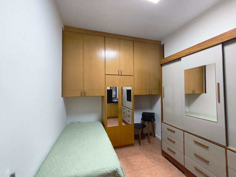 Casa à venda Ipiranga  com 142m² e 3 quartos por R$ 650.000 - foto-de-trabalhando-9.jpg
