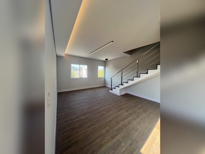 Casa à venda Villas do Jaguari com 123m² e 3 quartos por R$ 1.180.000 - img-3634.JPG