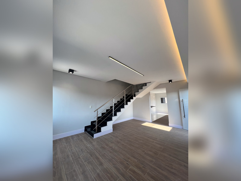 Casa à venda Villas do Jaguari com 123m² e 3 quartos por R$ 1.180.000 - img-3636.JPG