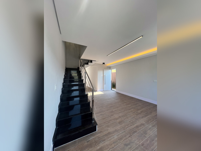 Casa à venda Villas do Jaguari com 123m² e 3 quartos por R$ 1.180.000 - img-3637.JPG