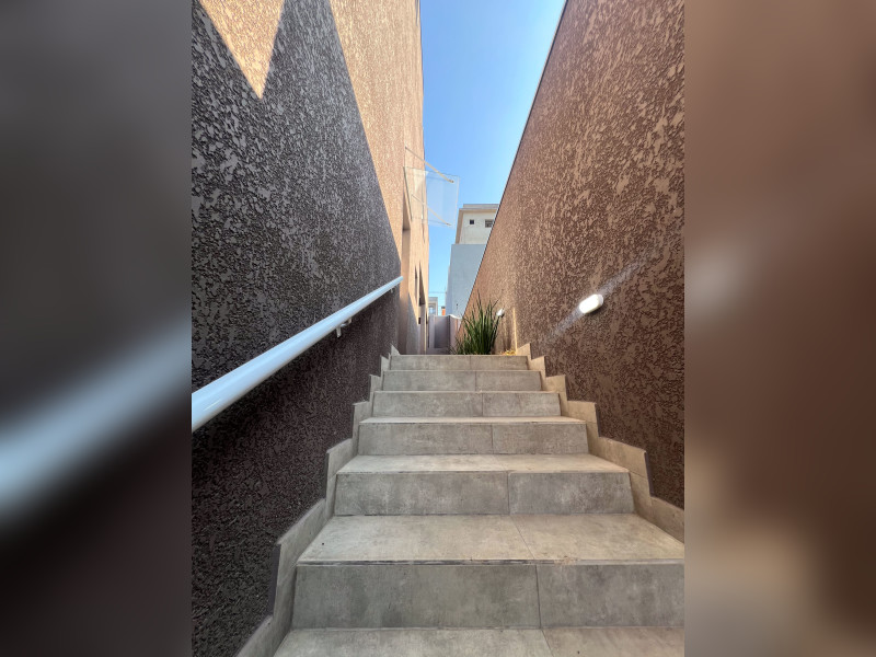 Casa à venda Villas do Jaguari com 123m² e 3 quartos por R$ 1.180.000 - img-3652.JPG