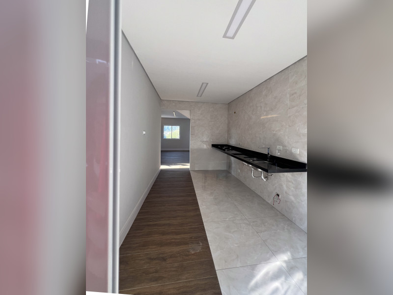 Casa à venda Villas do Jaguari com 123m² e 3 quartos por R$ 1.180.000 - img-3654.JPG