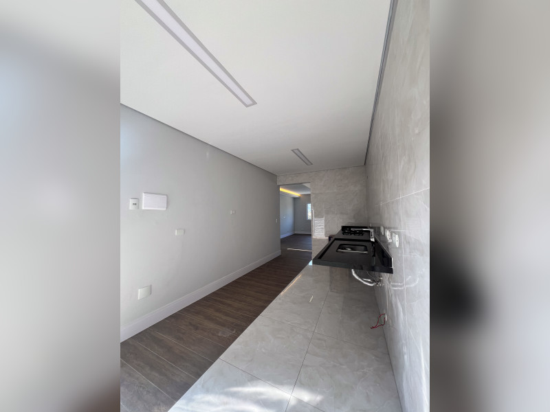 Casa à venda Villas do Jaguari com 123m² e 3 quartos por R$ 1.180.000 - img-3655.JPG