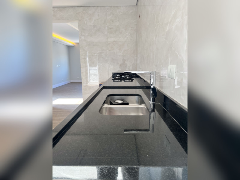 Casa à venda Villas do Jaguari com 123m² e 3 quartos por R$ 1.180.000 - img-3657.JPG