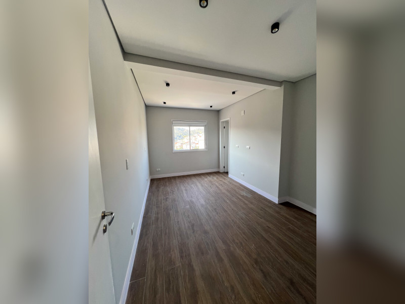 Casa à venda Villas do Jaguari com 123m² e 3 quartos por R$ 1.180.000 - img-3671.JPG