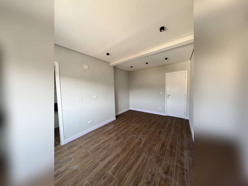 Casa à venda Villas do Jaguari com 123m² e 3 quartos por R$ 1.180.000 - img-3673.JPG