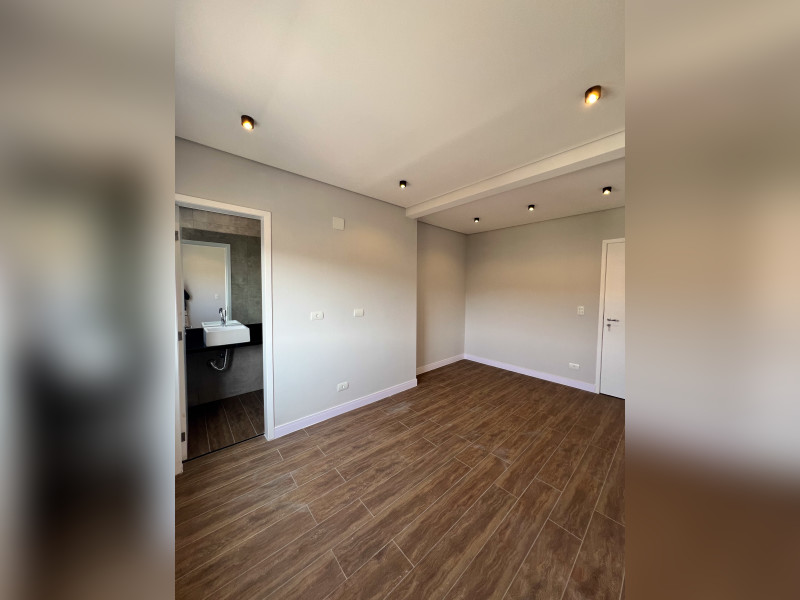 Casa à venda Villas do Jaguari com 123m² e 3 quartos por R$ 1.180.000 - img-3675.JPG