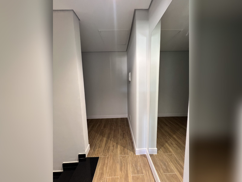 Casa à venda Villas do Jaguari com 123m² e 3 quartos por R$ 1.180.000 - img-3688.JPG