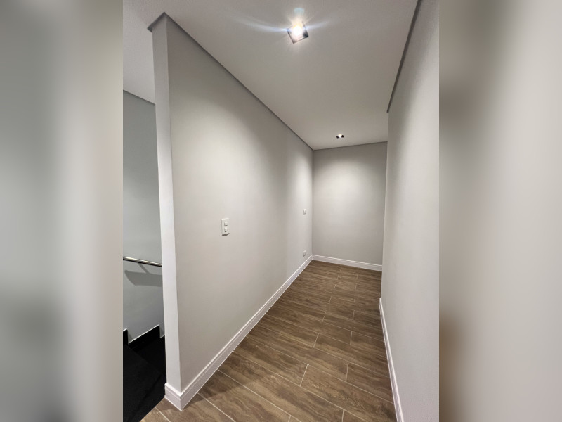 Casa à venda Villas do Jaguari com 123m² e 3 quartos por R$ 1.180.000 - img-3691.JPG