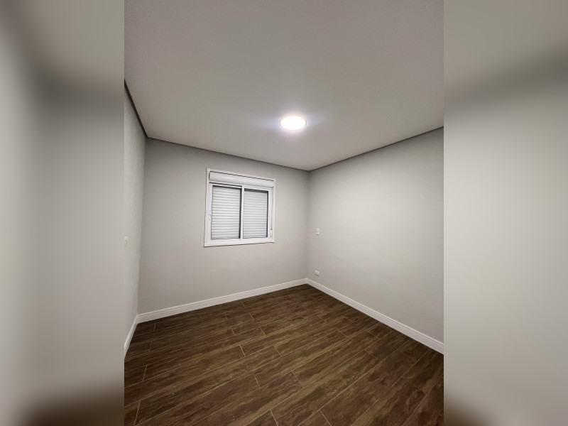 Casa à venda Villas do Jaguari com 123m² e 3 quartos por R$ 1.180.000 - img-3694.JPG