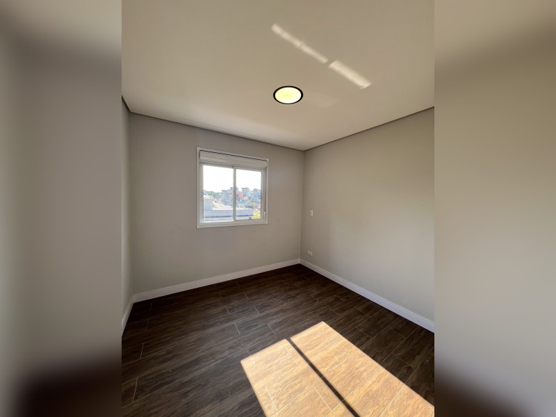 Casa à venda Villas do Jaguari com 123m² e 3 quartos por R$ 1.180.000 - img-3699.JPG