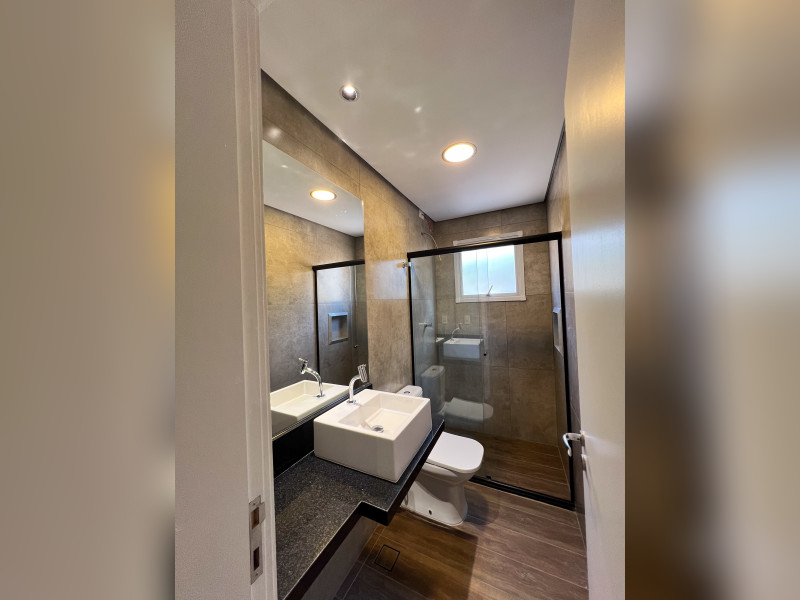 Casa à venda Villas do Jaguari com 123m² e 3 quartos por R$ 1.180.000 - img-3703.JPG