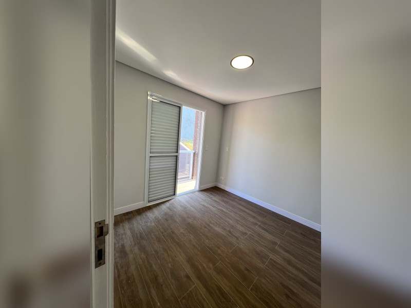 Casa à venda Villas do Jaguari com 123m² e 3 quartos por R$ 1.180.000 - img-3707.JPG