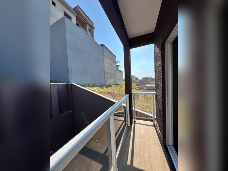 Casa à venda Villas do Jaguari com 123m² e 3 quartos por R$ 1.180.000 - img-3709.JPG